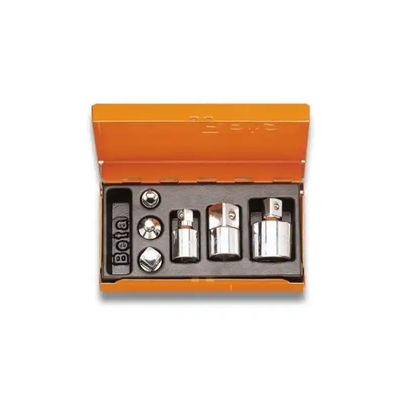 Beta 009020814 902R/C6 Lokma Adaptör Seti