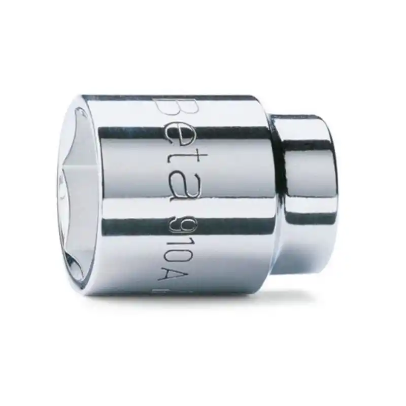 Beta 009100015 910A 3/8 Lokma