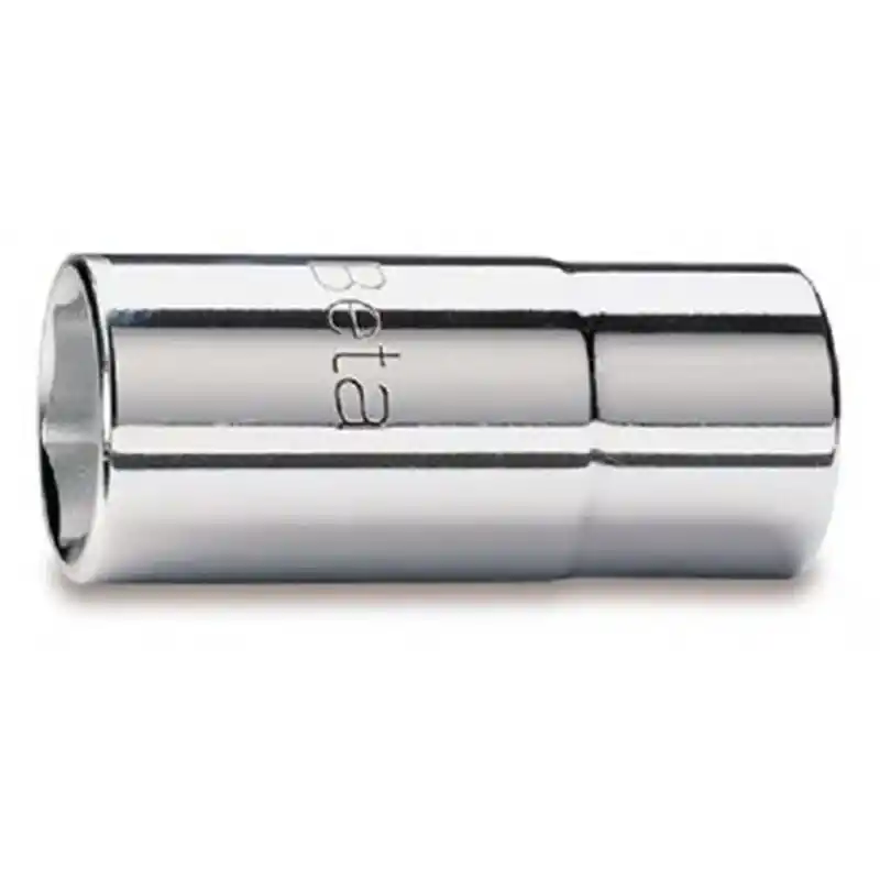 Beta 009100159 910AL 9mm 3/8 Uzun Lokma