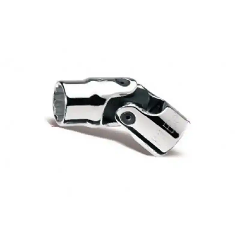 Beta 009100238 910B/SN 18mm 3/8 Altı Köşe Lokma