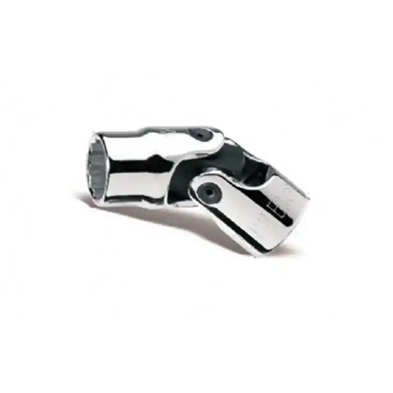 Beta 009100260 910AS-SN 3/8 Mafsallı Lokma