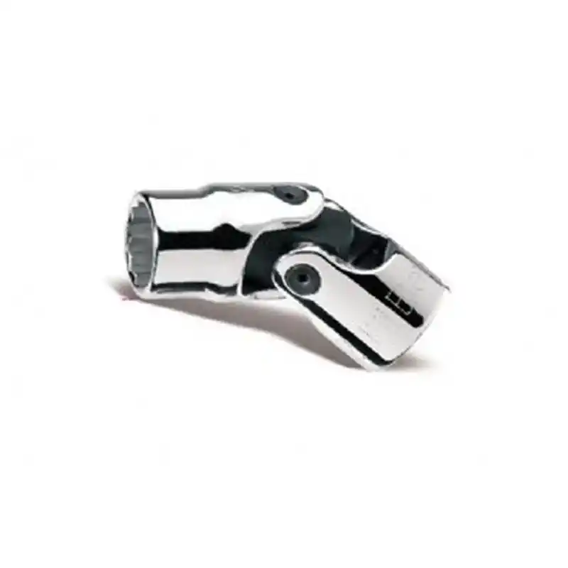 Beta 009100261 910AS-SN 7/16 3/8 Mafsallı Lokma