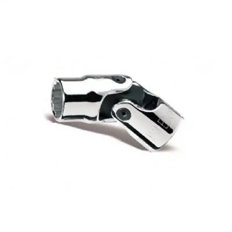 Beta 009100264 910AS-SN 5/8 3/8 Mafsallı Lokma