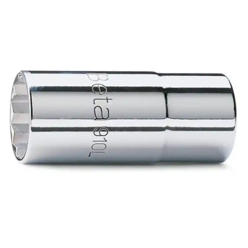 Beta 009100314 910BL 20mm Uzun Yıldız Lokma