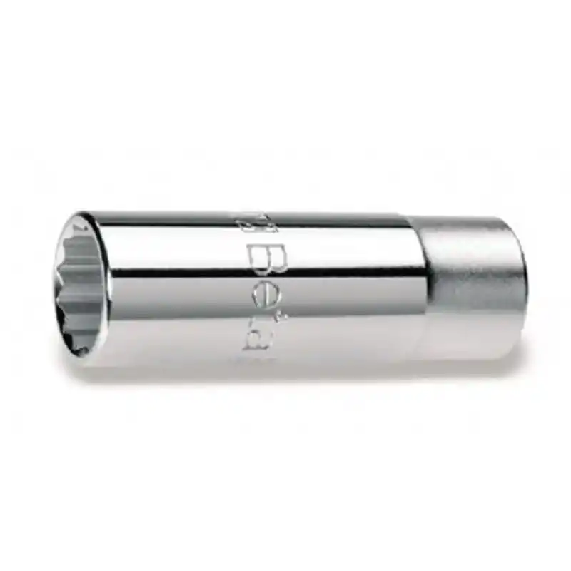 Beta 009100356 910AS-L 19/32 3/8 Lokma