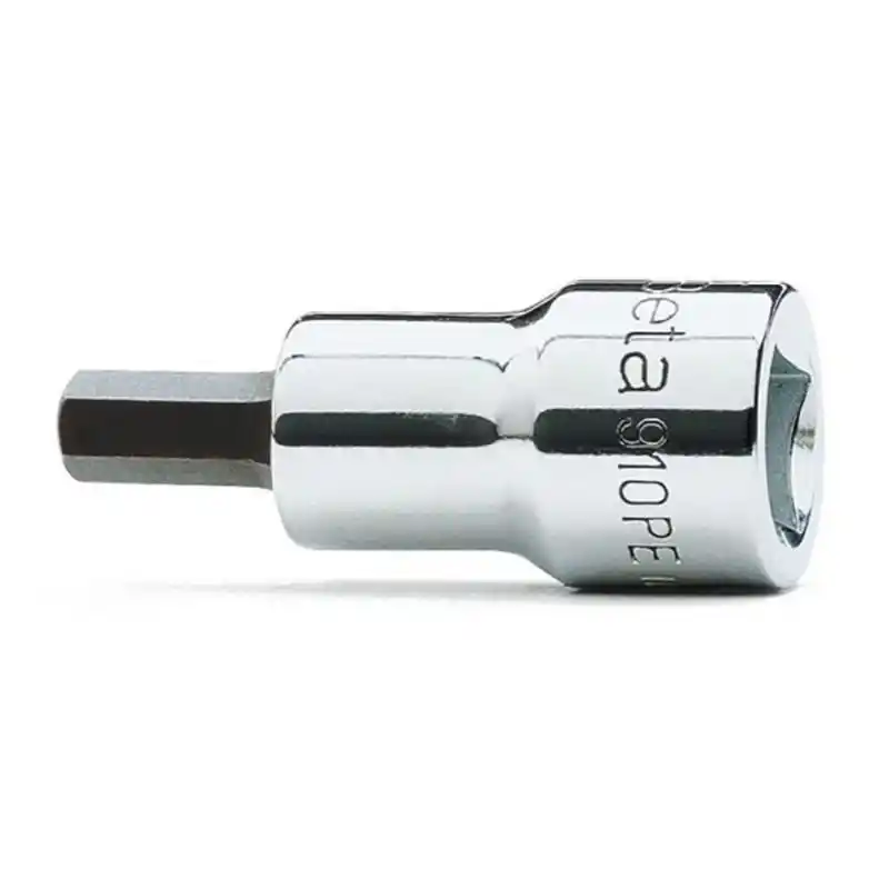 Beta 009100536 910PE/AS 5/16 3/8 Altı Köşe Alyanli Lokma