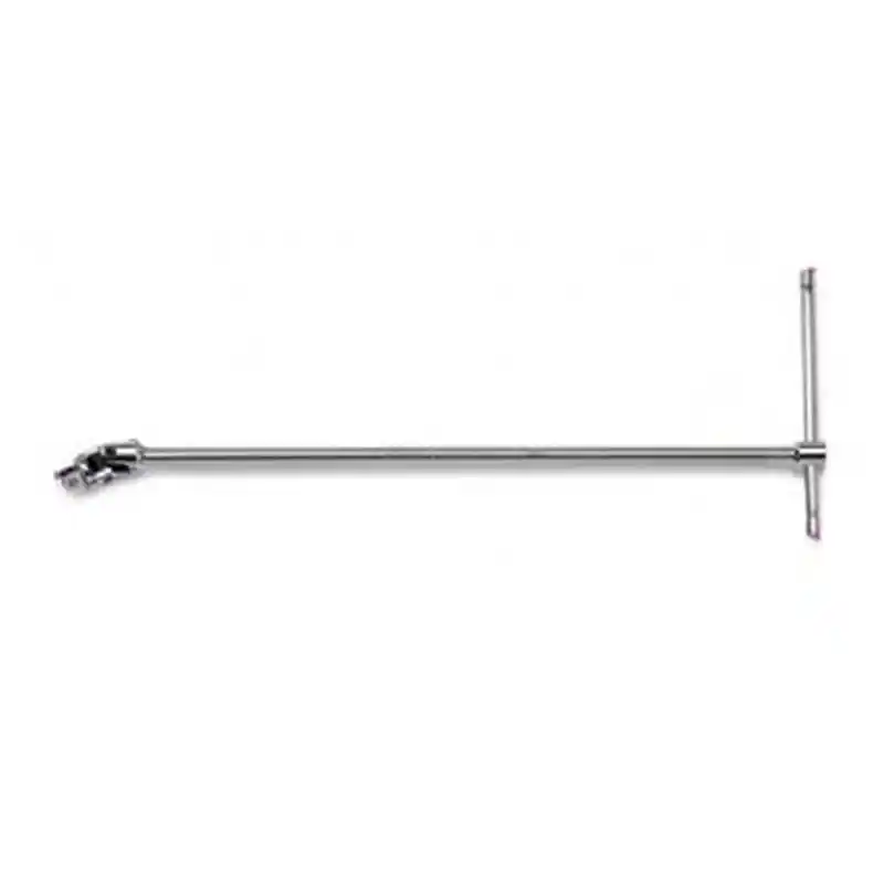 Beta 009100850 910/40 Uzun Mafsallı T Lokma Kolu