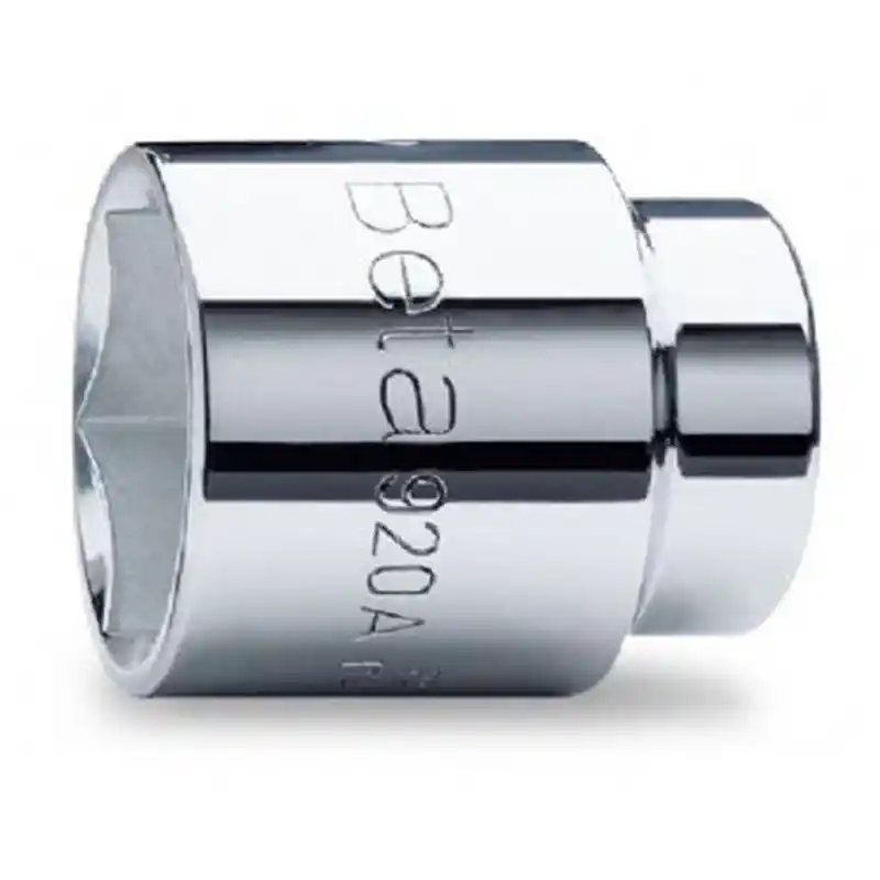 Beta 009200015 920A 15mm 1/2 Lokma