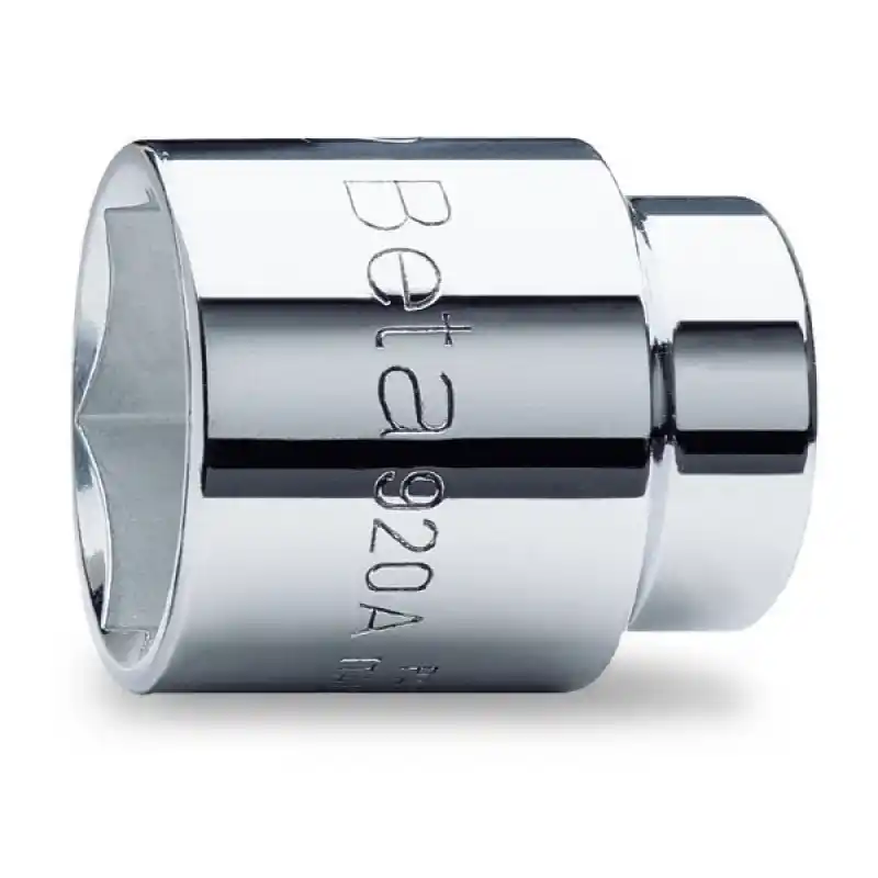 Beta 009200016 ​​​​​​​1/2 Lokma 920A 16