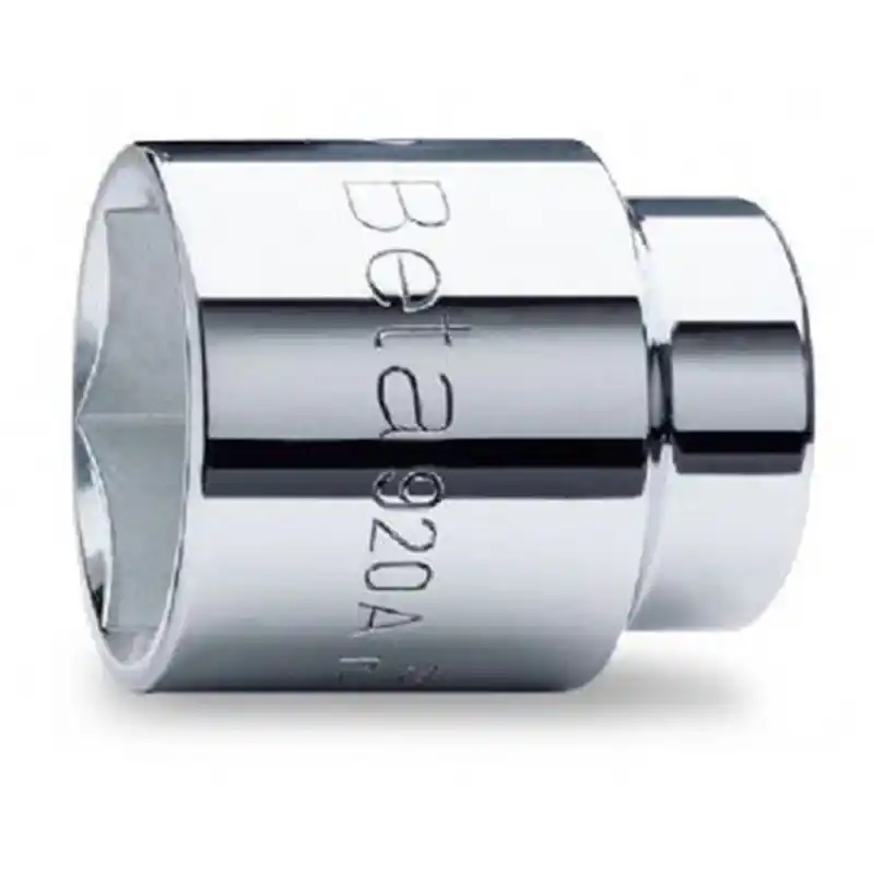 Beta 009200026 920A 26mm 1/2 Lokma