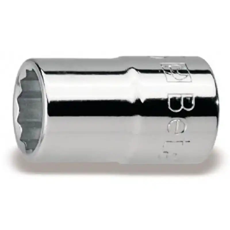 Beta 009200109 920B 9mm 1/2 Yıldız Lokma