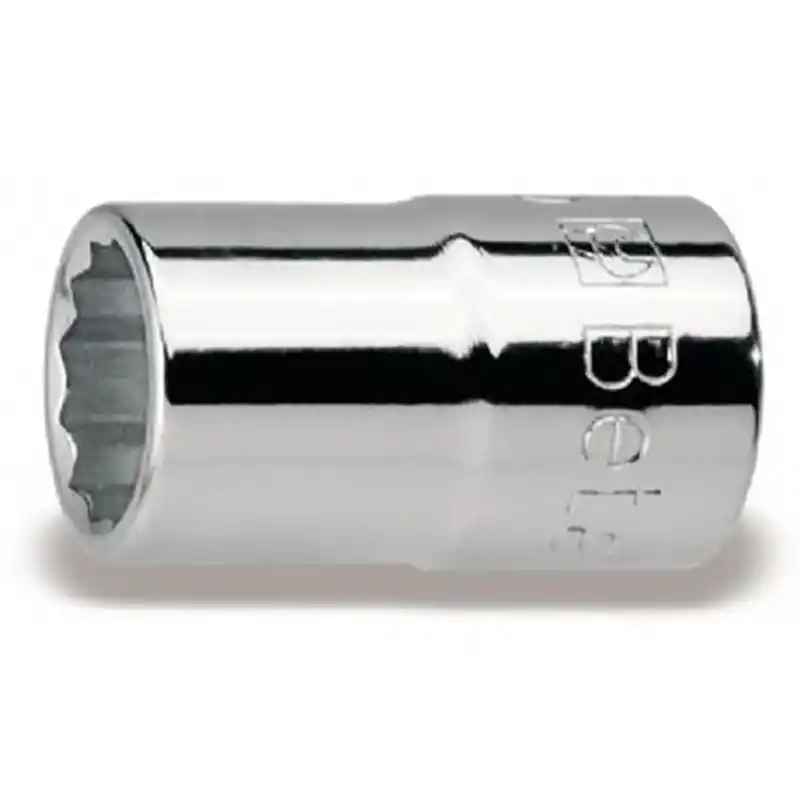 Beta 009200123 920B 23mm 1/2 Yıldız Lokma