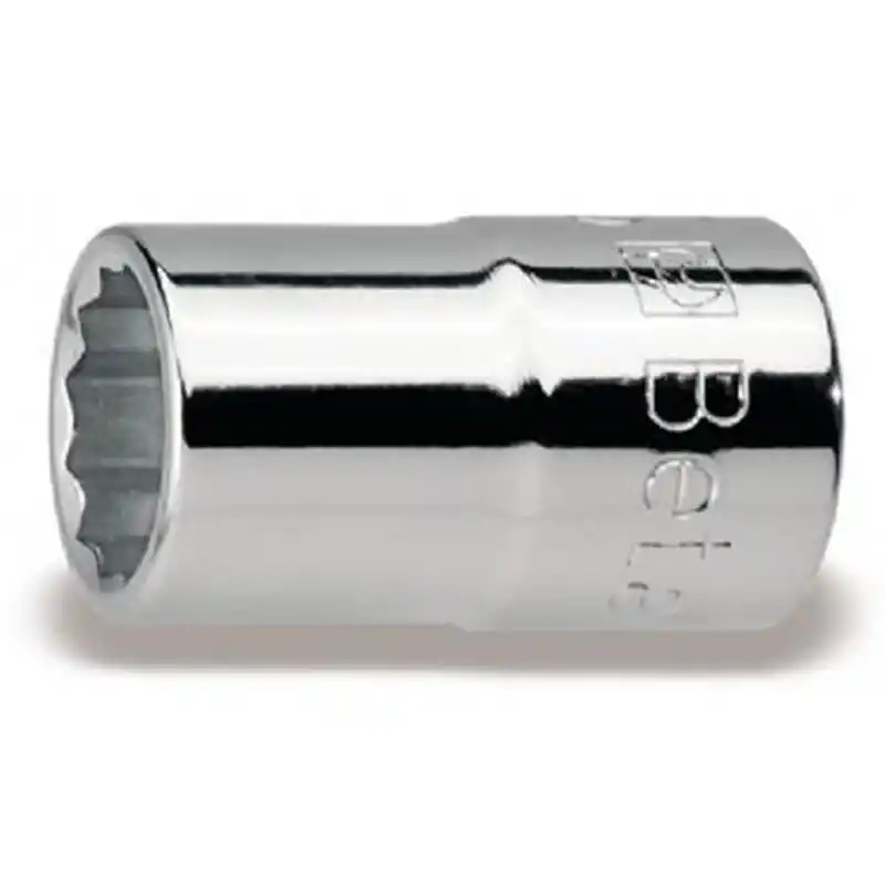 Beta 009200130 920B 30mm 1/2 Yıldız Lokma