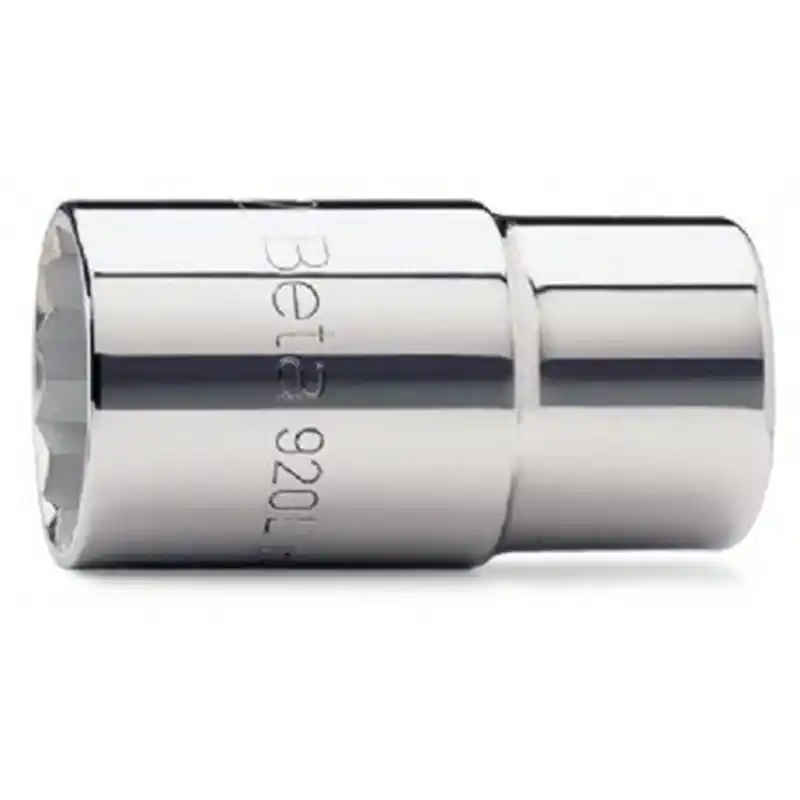 Beta 009200313 920BL 13mm 1/2 Uzun Yıldız Lokma