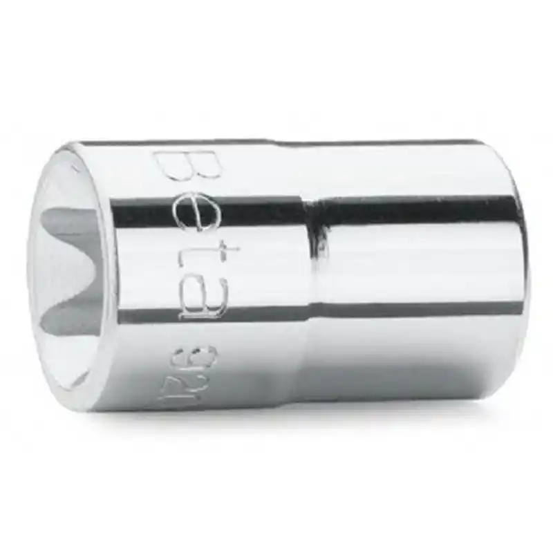 Beta 009200381 920FTX E12 Dişi Torx Lokma