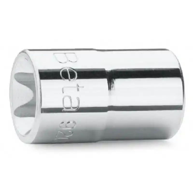 Beta 009200385 920FTX E20 Dişi Torx Lokma