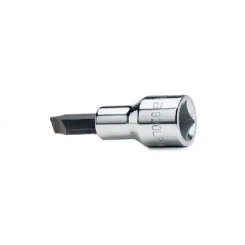 Beta 009200458 9200LP 2x12 1/2 Lokmalı Düz Tornavida