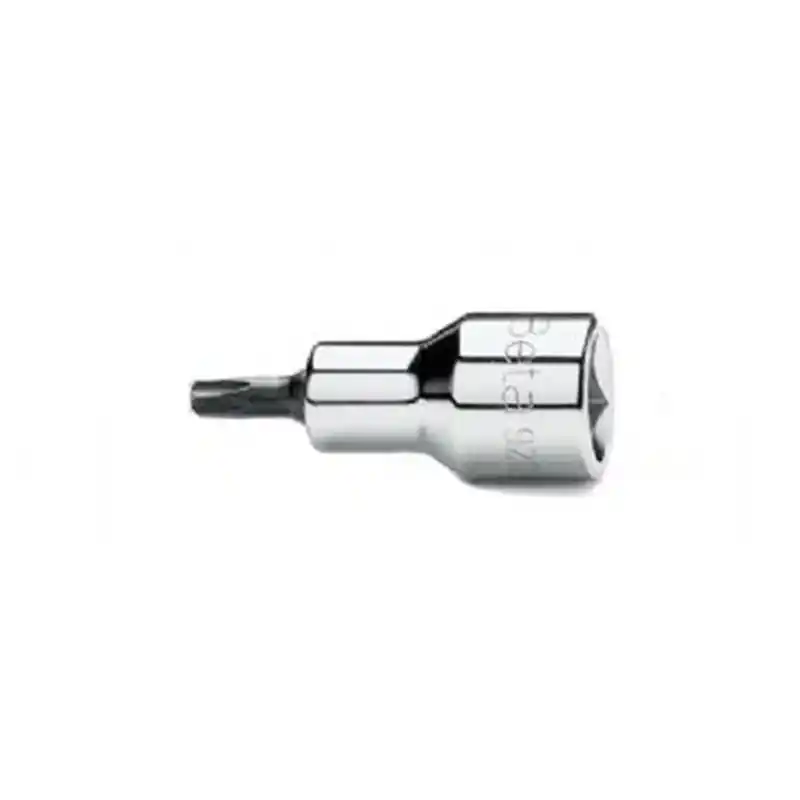 Beta 009200522 920TX T27 1/2 Lokmalı Torx Alyan Lokma