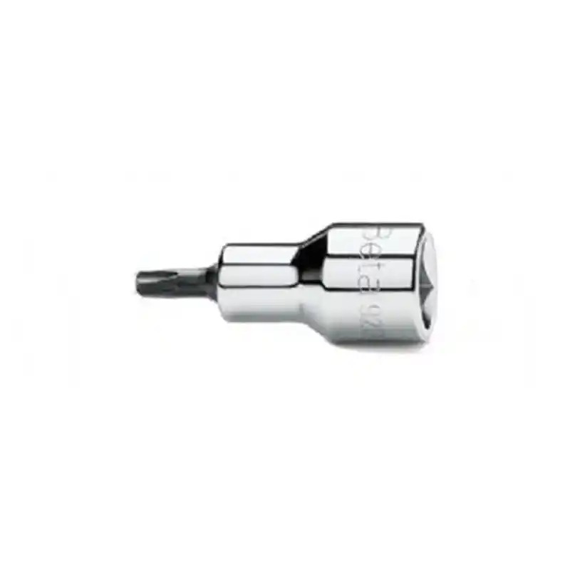 Beta 009200527 920TX T55 1/2 Lokmalı Torx Alyan Lokma