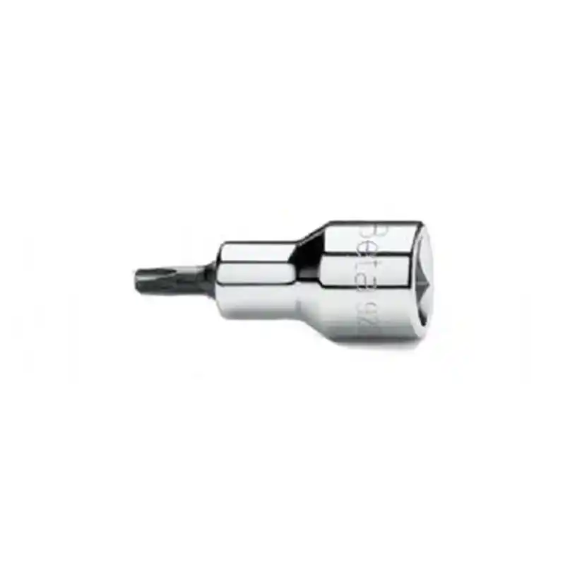 Beta 009200535 920TX T40L 1/2 Torx Uzun Alyan Lokma