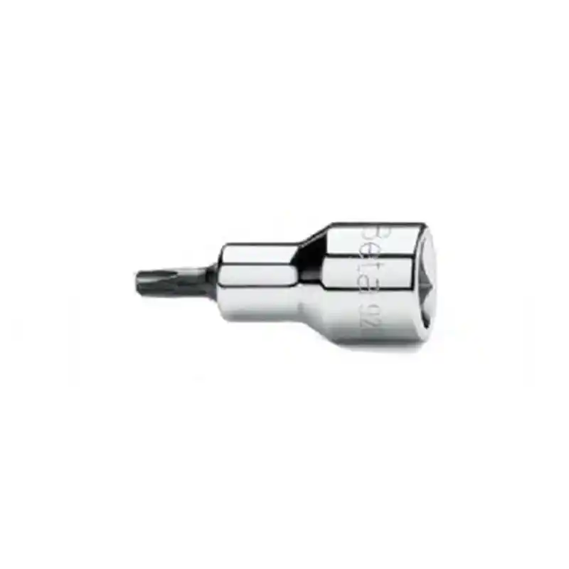 Beta 009200539 920TX T55L 1/2 Torx Uzun Alyan Lokma