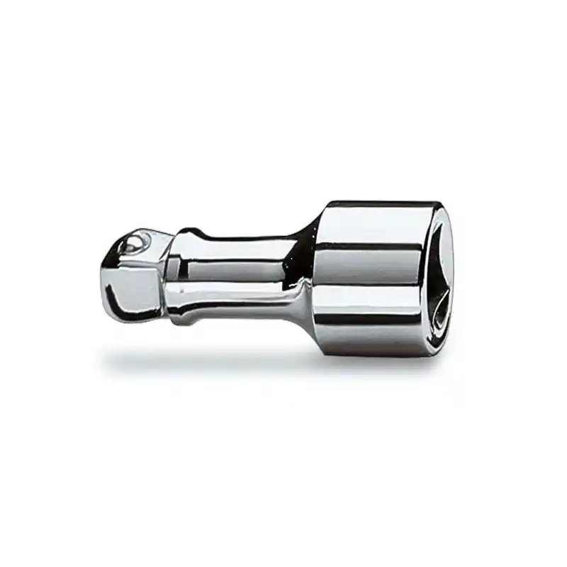 Beta 009200833 920AN/50 50mm Açılı Uzatma Lokması