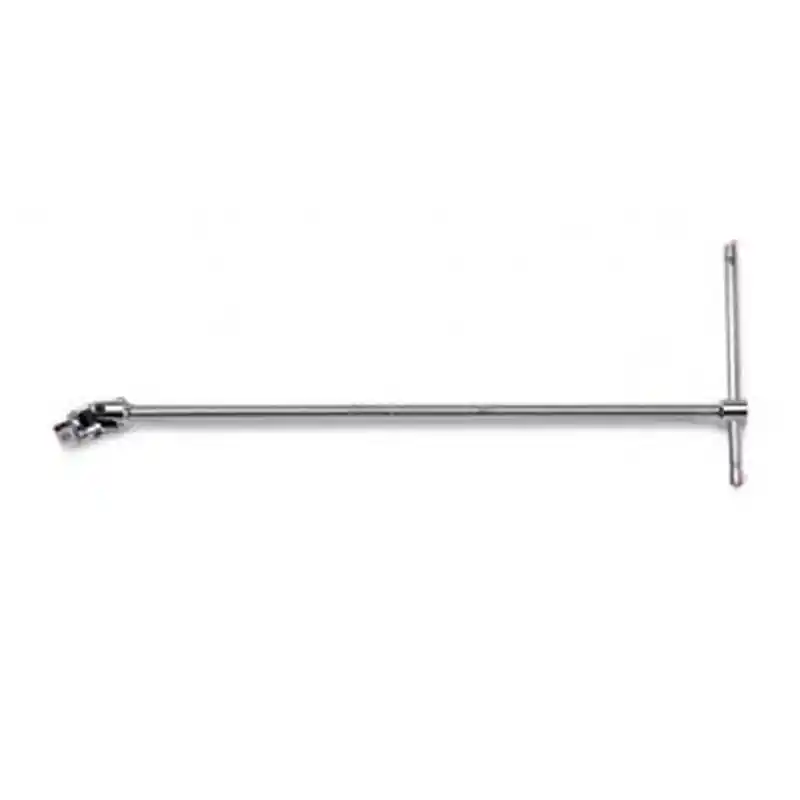 Beta 009200850 920/40 1/2 Uzun Mafsallı T Lokma Kolu