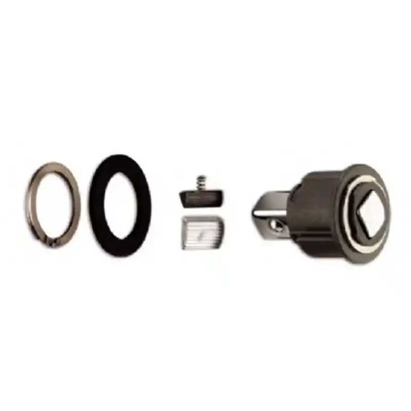 Beta 009200866 920/R50 Cırcır Göbeği Yedeği