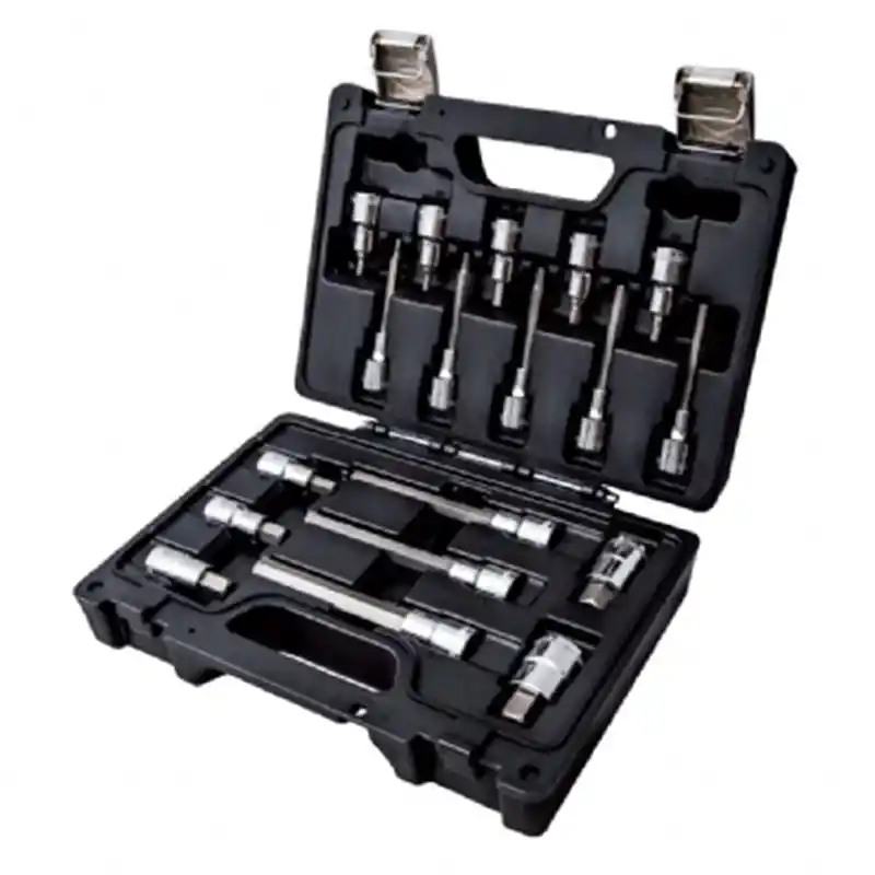 Beta 009231028 923E-PE/C18 18 Parça Alyanli Lokma Seti