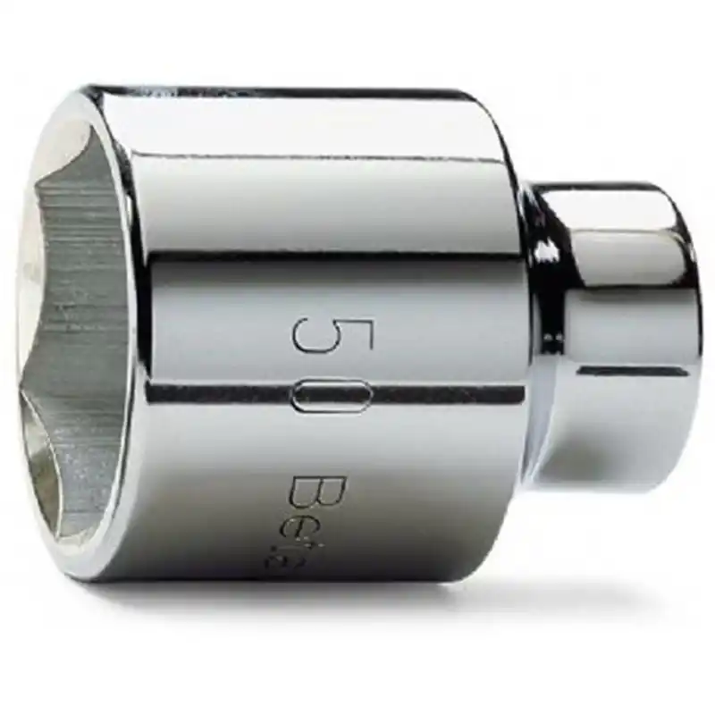 Beta 009280028 928A 28mm Altı Köşe Lokma