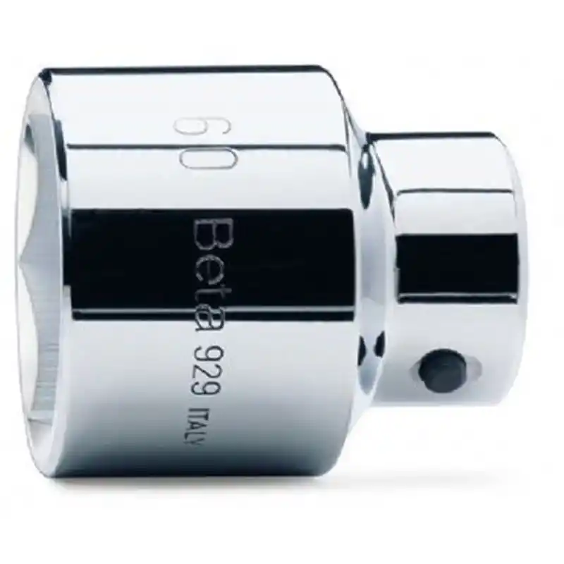 Beta 009290065 929 65 1 Altı Köşe Lokma