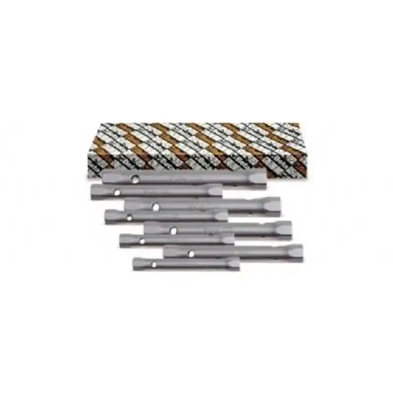 Beta 009350182 935 935/12 Kovan Anahtar Takımı