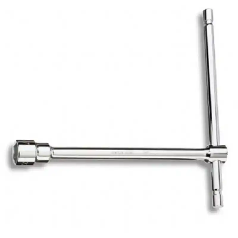 Beta 009500007 950 7mm T Kol Alyan Lokma Anahtar