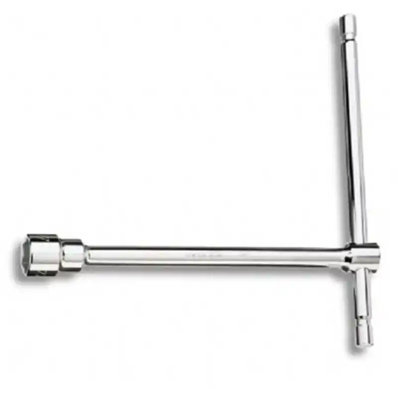 Beta 009500008 950 8mm T Kol Alyan Lokma Anahtar