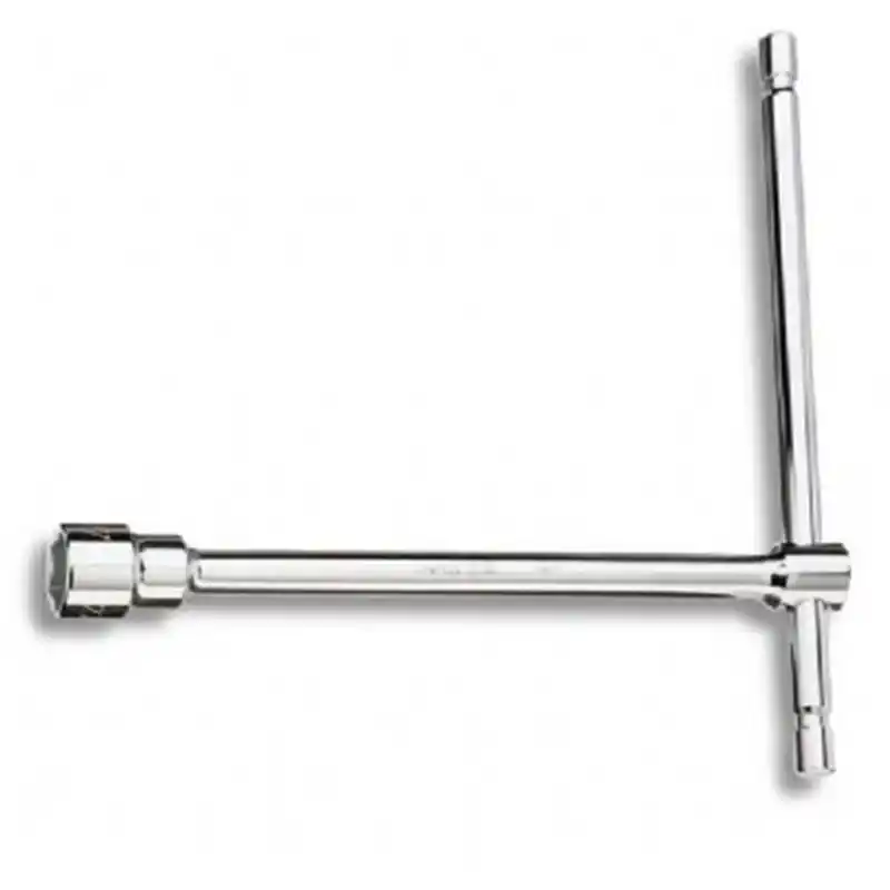 Beta 009500013 950 13mm T Kol Alyan Lokma Anahtar