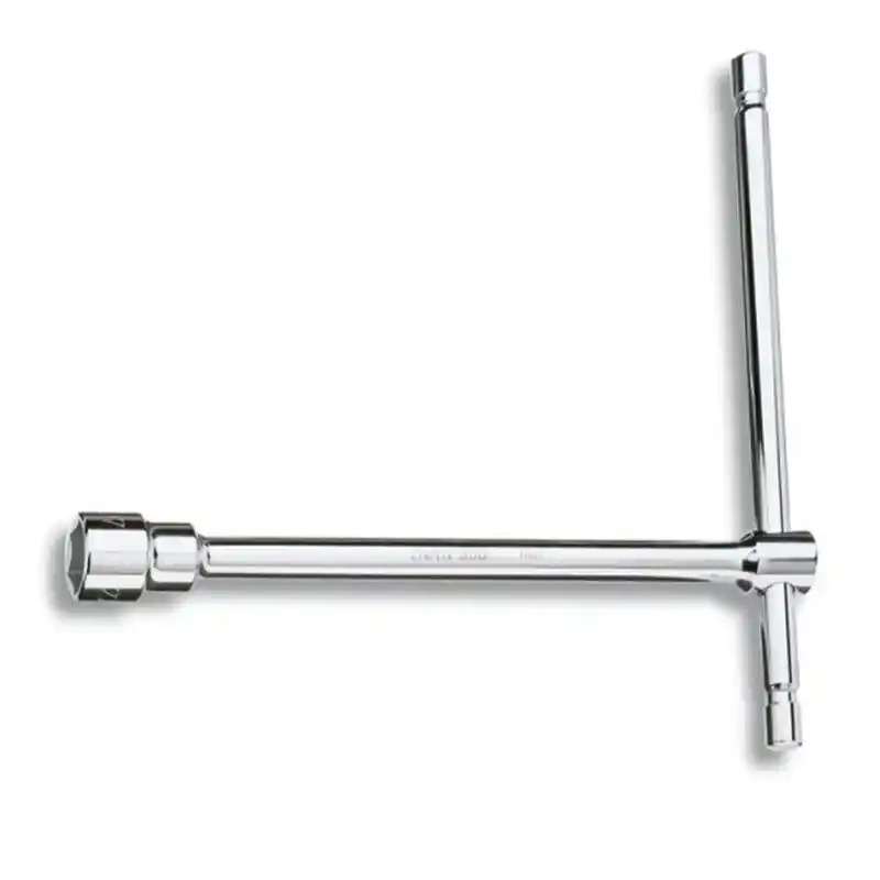 Beta 009500024 950 24mm T Kol Alyan Lokma Anahtar