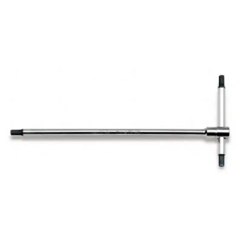 Beta 009510754 951AS 5/32 T Kol Anahtar