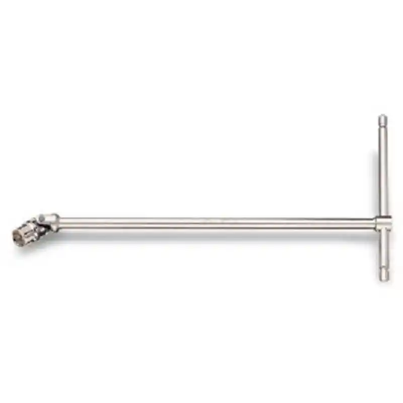 Beta 009520110 952FTX 10mm Mafsallı Torx T Kol Anahtar