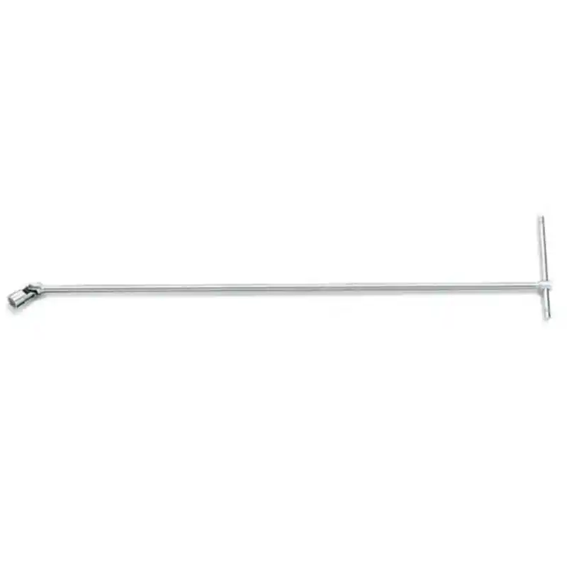 Beta 009520413 952L 13mm Mafsallı Buji T Lokması