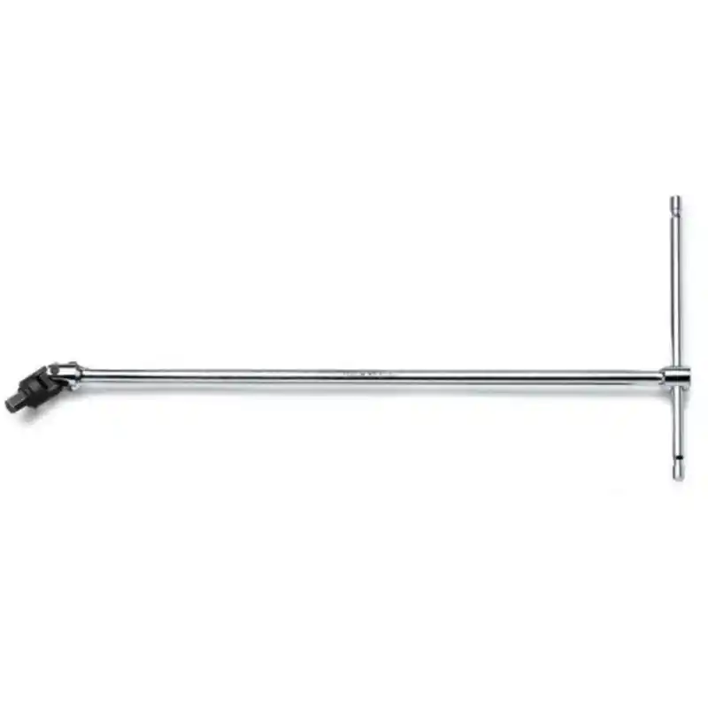 Beta 009530130 953 3mm Mafsallı T Alyan Anahtar