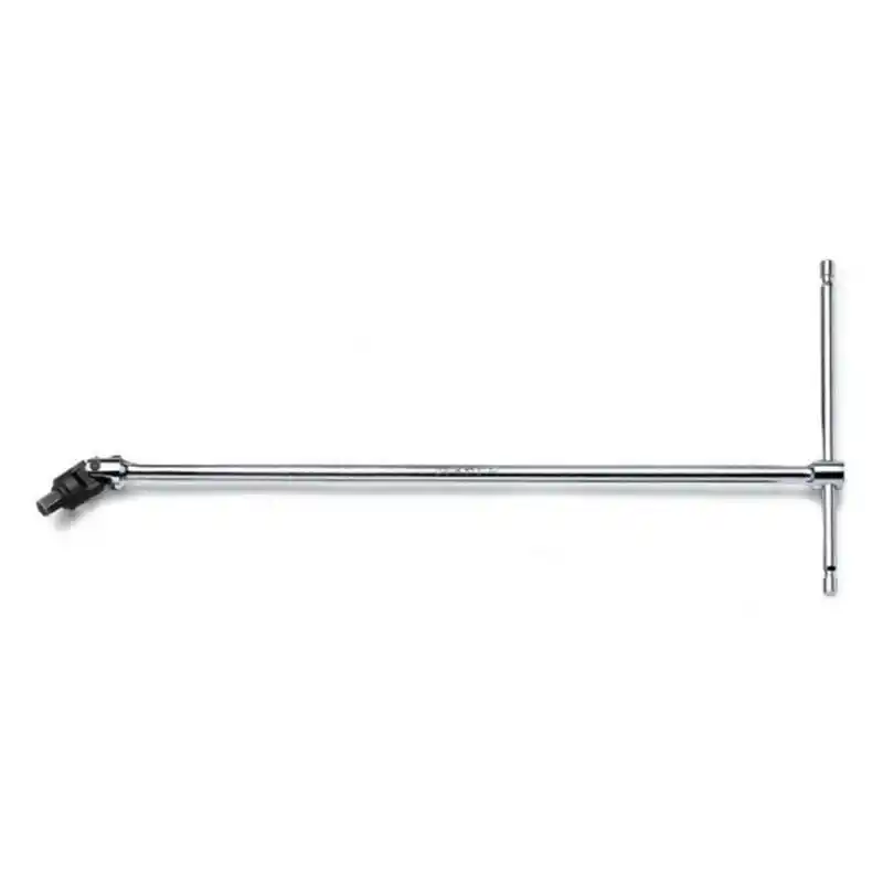 Beta 009530145 953 4,5mm Mafsallı Alyan Anahtar