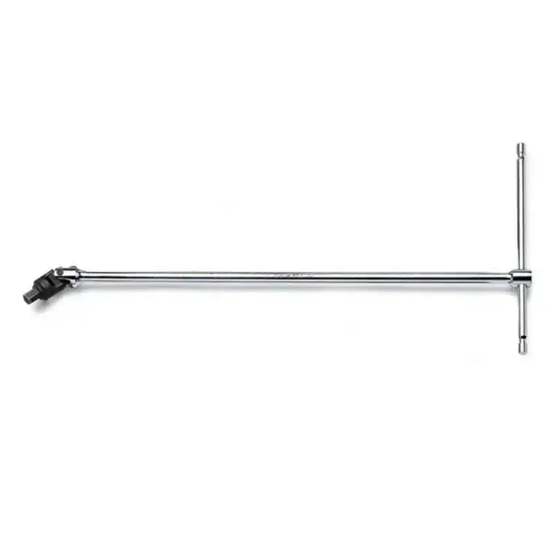 Beta 009530160 953 6mm Mafsallı T Alyan Anahtar