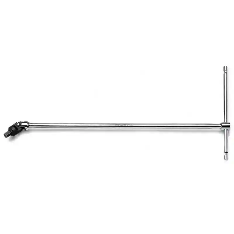 Beta 009530160 953 6mm Mafsallı T Alyan Anahtar