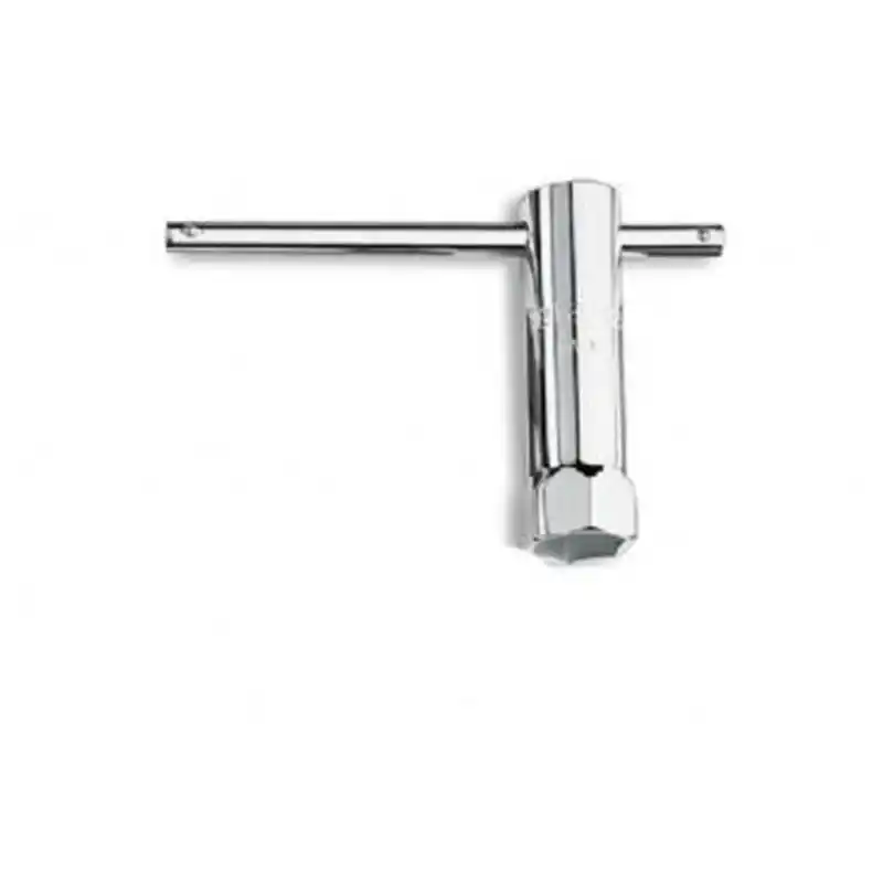 Beta 009550021 955 20,8mm Buji Lokması