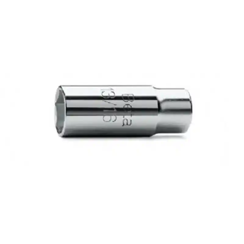 Beta 009560012 956 C20,8 18mm Buji Lokması