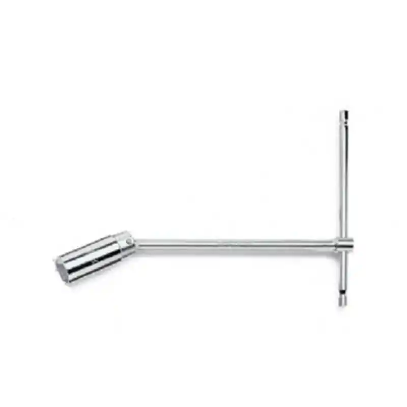 Beta 009570001 13/16 Mafsallı Buji Lokması