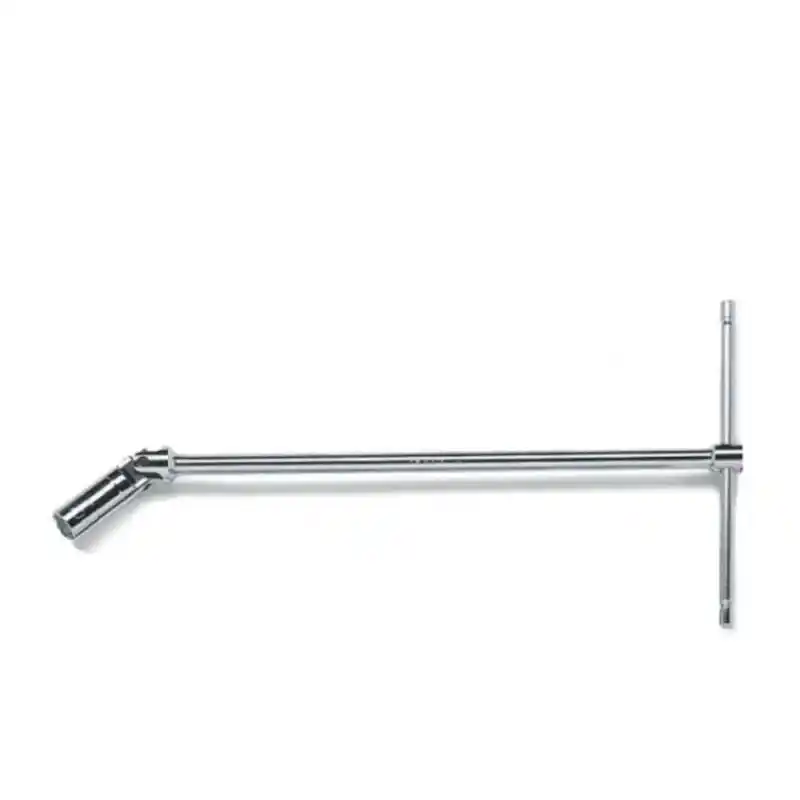 Beta 009590009 959 14mm Mafsallı Buji T Lokması