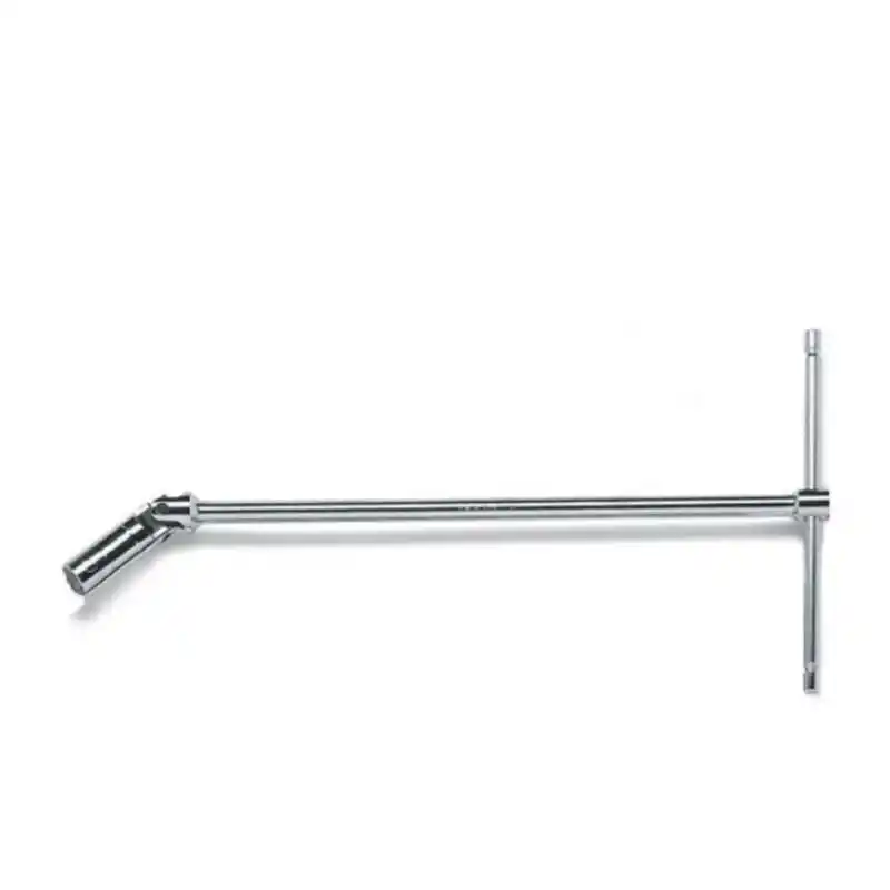 Beta 009590010 959 16T Mafsallı Buji Uzun T Lokma