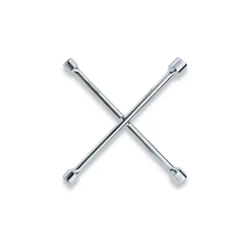 Beta 009780001 978 375mm Bijon Anahtarı