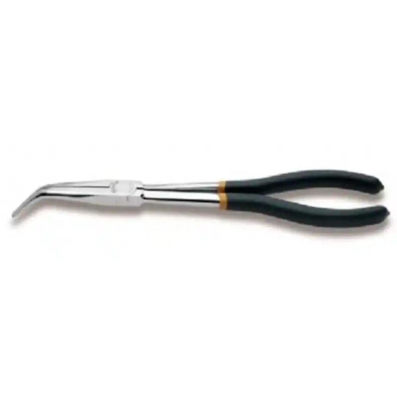 Beta 010090009 1009L/B 273mm 45° Özel Uzun Eğri Kargaburun